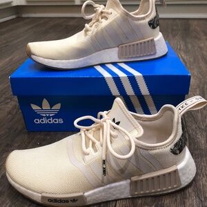 Adidas shoes